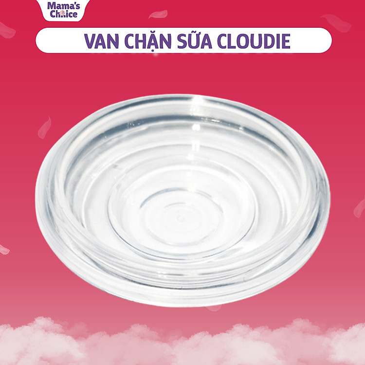 Bát nhỏ Amori 415ml Hồng nhạt