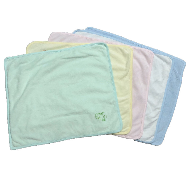 Túi lót chống thấm JOU001 cho bé gái Chính hãng Ưu đãi - Hình ảnh 2