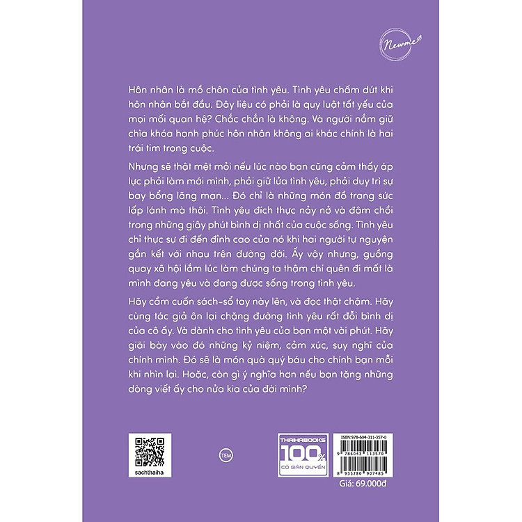 Sau Lời Thề Ước - Dù Cho Mưa Nắng Vẫn Thương Nhau - Ảnh 2