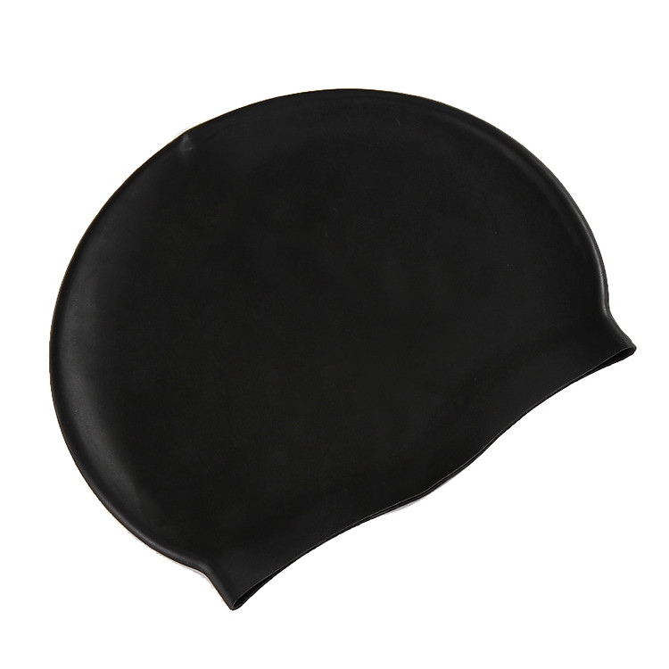 Nón bơi, mũ bơi thời trang cao cấp HP0225