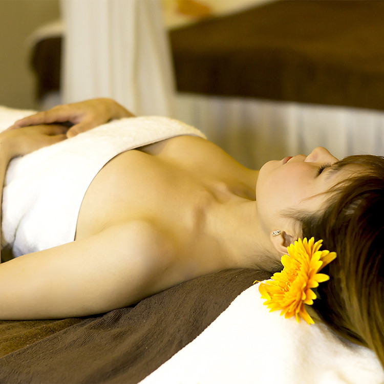 Làm Hồng Nhũ Hoa