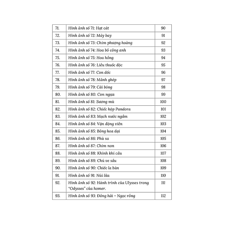 Học Văn Qua Tư Duy Hình Ảnh Trong Nghị Luận Xã Hội - Ảnh 4