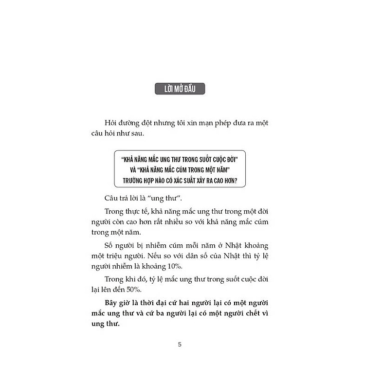 Làm sao để không mắc không thư - Ảnh 2