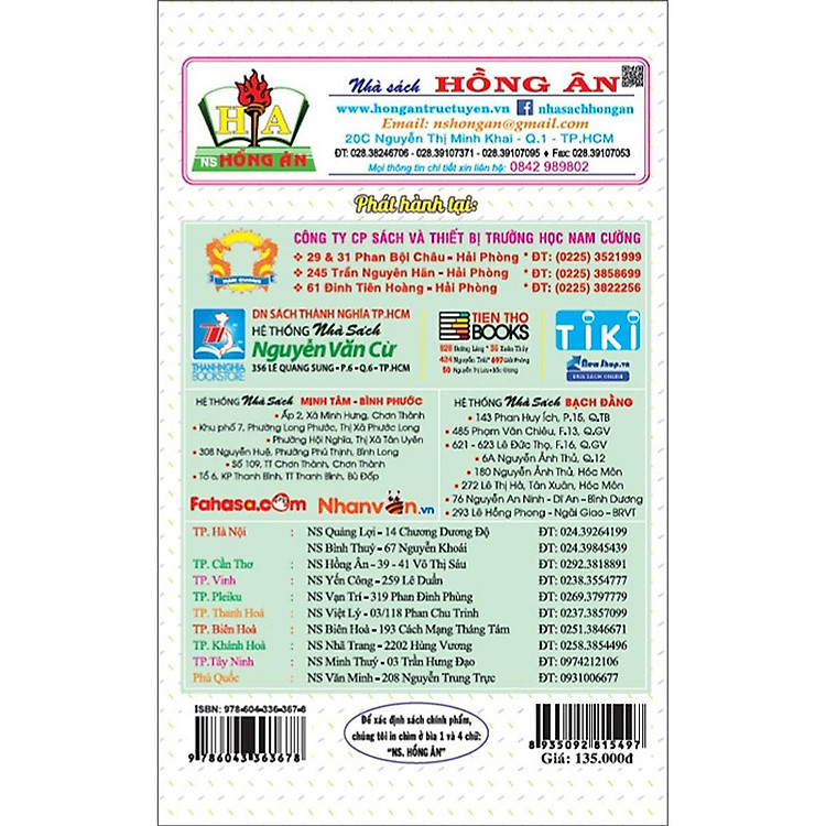 Tổng Tập Các Dạng Toán Hình Học OXY Và OXYZ - Ảnh 2