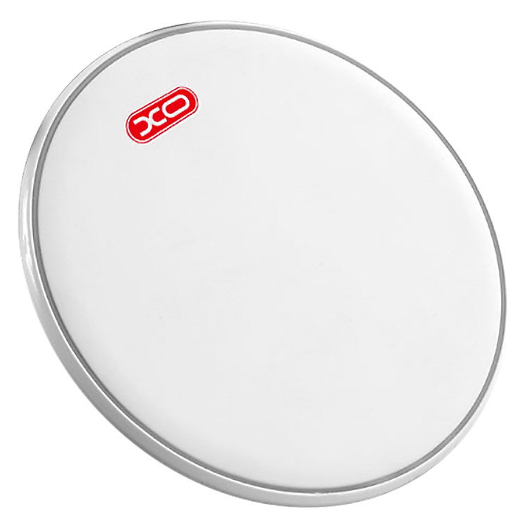 Đế Sạc Không Dây Cho iphone X và Samsung XO WX002 - Hàng Chính Hãng