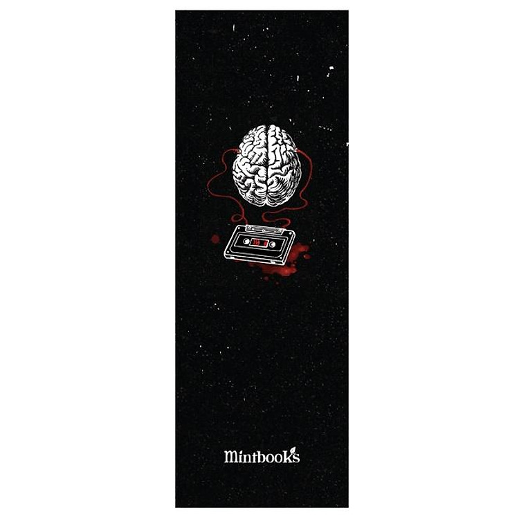 Mindhunter – Kẻ Săn Suy Nghĩ - Ảnh 3