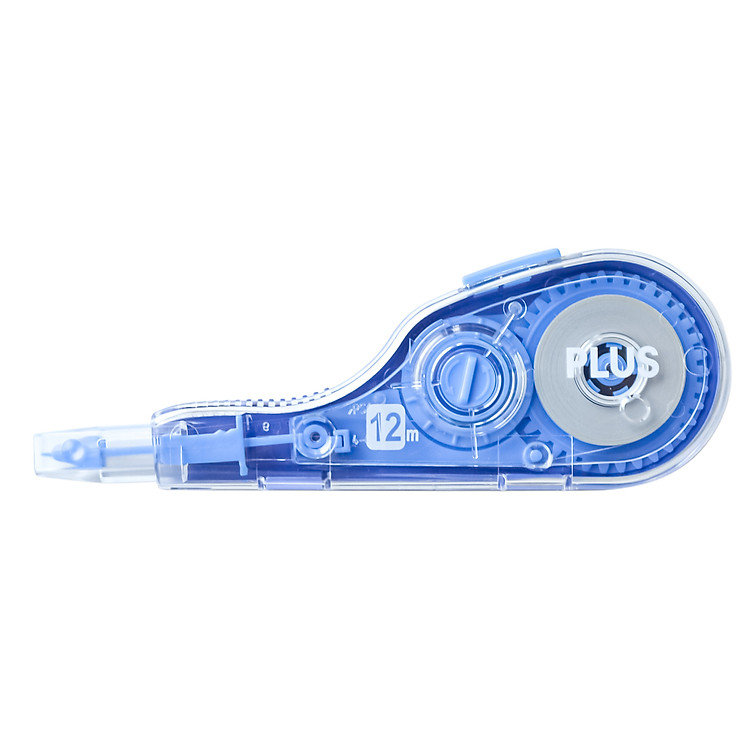 Băng Xóa V PLUS Japan (5 chiếc) - Ảnh 2