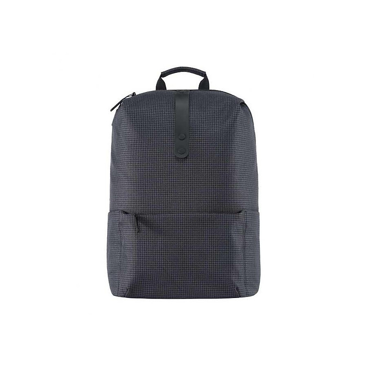 Balo Thời Trang Xiaomi Mi Casual (15")