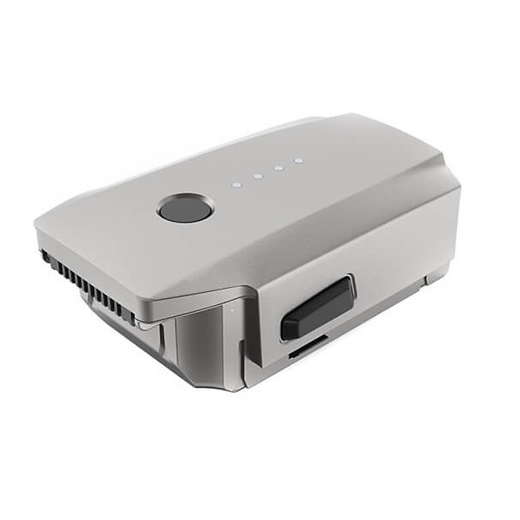 Pin Mavic Pro Platium - chính hãng DJI