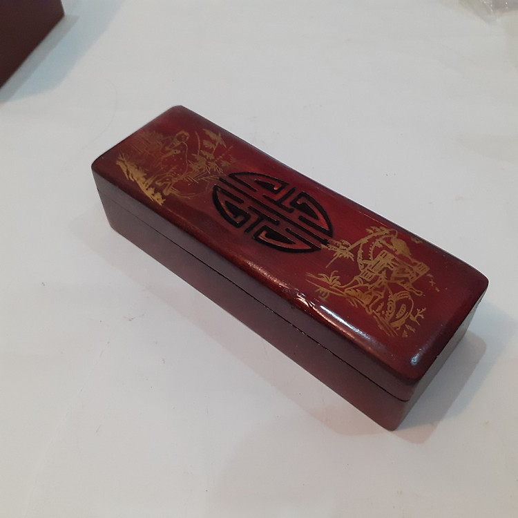 Mua Cờ domino phát triển trí tuệ trẻ Chính hãng Ưu đãi - Hình ảnh 3