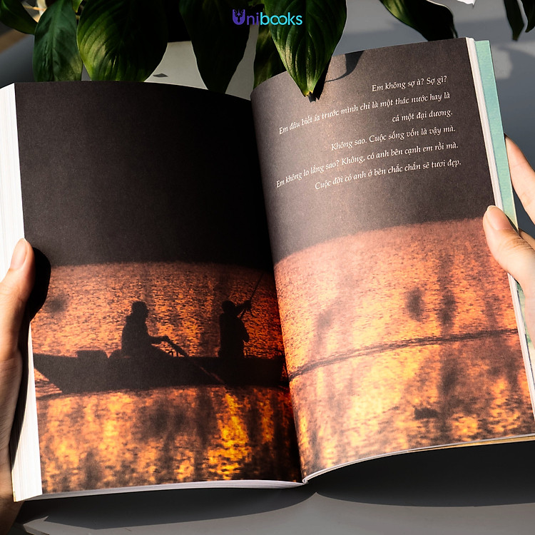 Quản Lý Cảm Xúc, Hạnh Phúc Một Đời - Ảnh 4