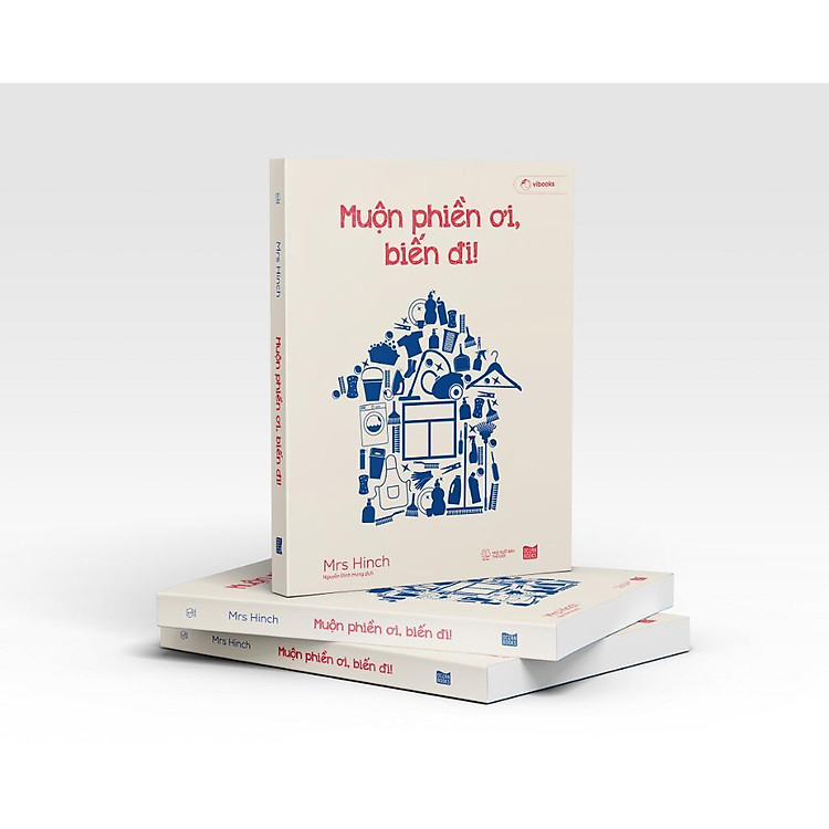 Muộn Phiền Ơi, Biến Đi - Ảnh 2