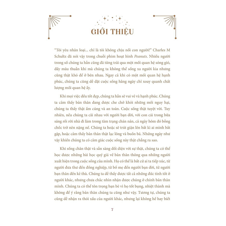 Tarot Cho Tình Yêu Và Các Mối Quan Hệ - Thấu Hiểu, Chữa Lành Và Cải Thiện Mọi Mối Quan Hệ Bằng Tarot - Ảnh 7