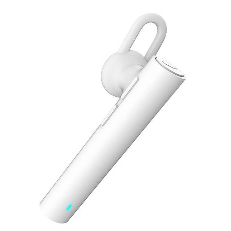 Tai Nghe Bluetooth Xiaomi Gen 2 - Hàng Nhập Khẩu