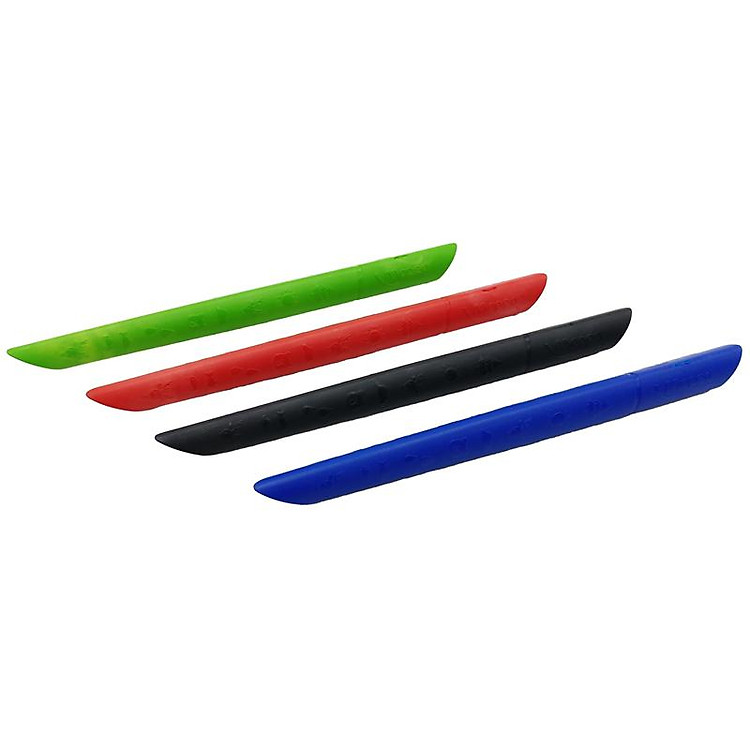 Hộp Chì Màu Vô Cực Maped 861600 (12 chiếc) - Ảnh 6