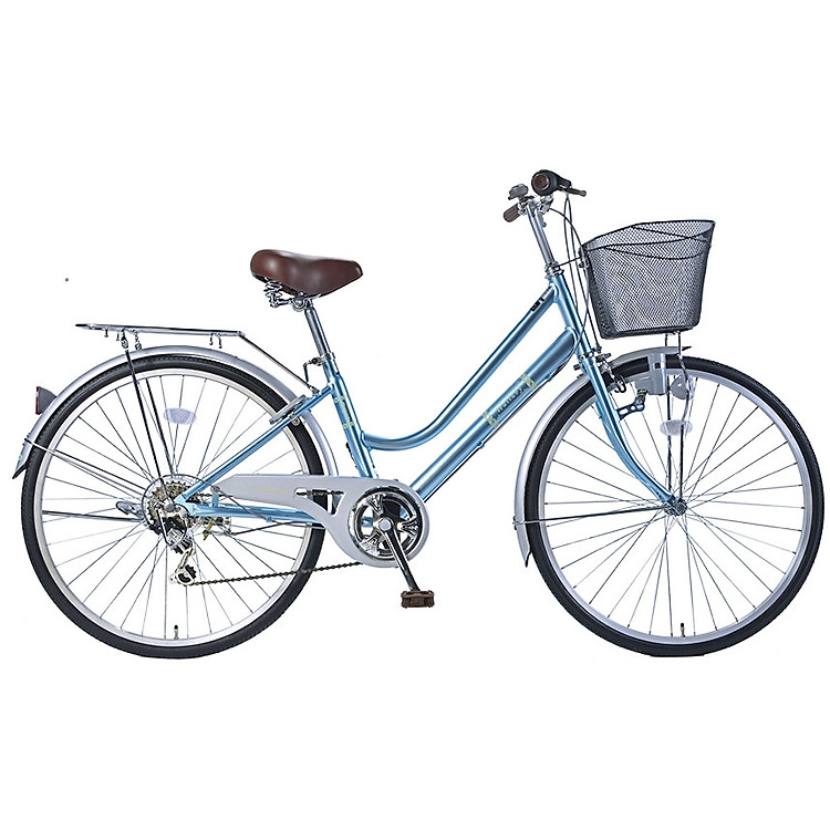 Xe Đạp Cào Cào nhật Maruishi WAA2671