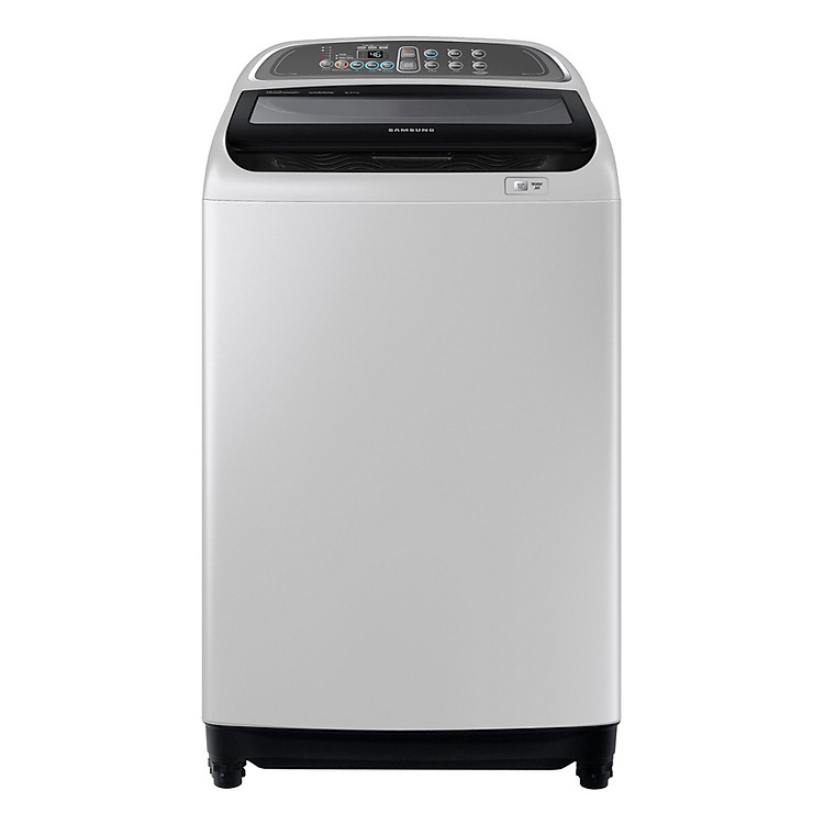 Máy Giặt SamSung 8.5kg WA85J5711SG