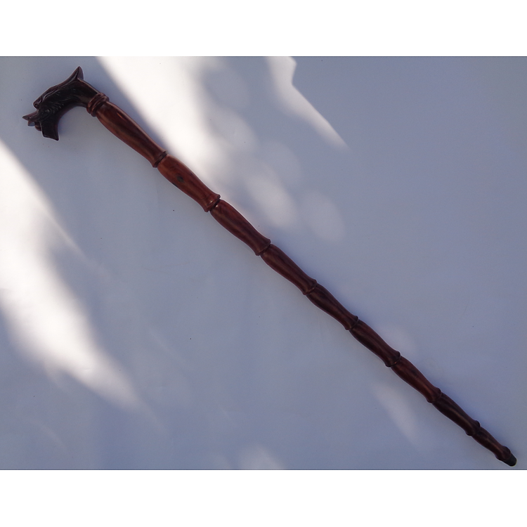 Mua Batoong Cho Người Già Tại MINH Crafts Đảm bảo Ưu đãi - Hình ảnh 3