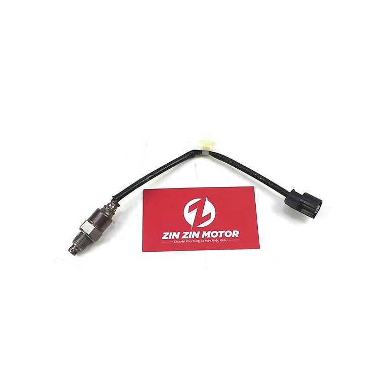 CẢM BIẾN OXY SONIC 150R CHÍNH HÃNG INDO