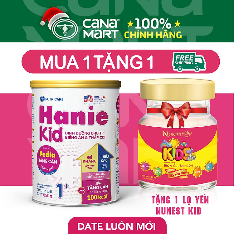 Hạt nêm Ajinomoto vị gà