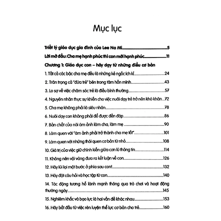 Cha Mẹ Hạnh Phúc Hay Cha Mẹ Siêu Nhân - Ảnh 4