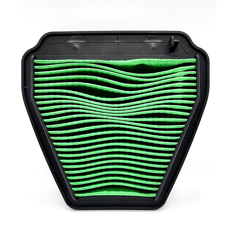 Tấm Lọc Gió dành cho xe Winner