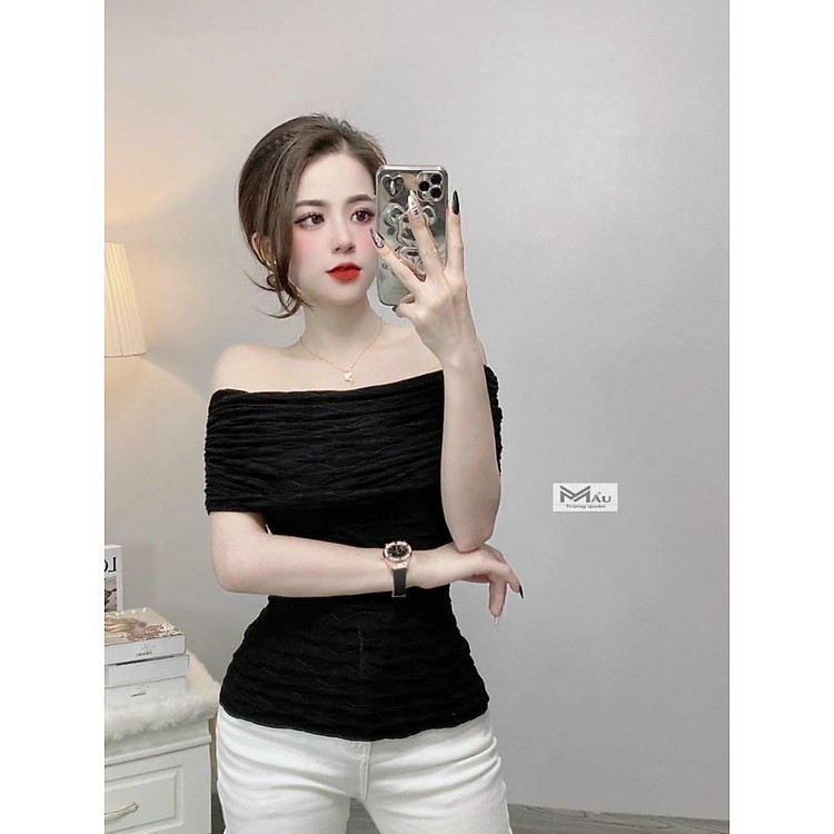 Rập giấy A0 mã 306 (rập áo) - Ảnh 2