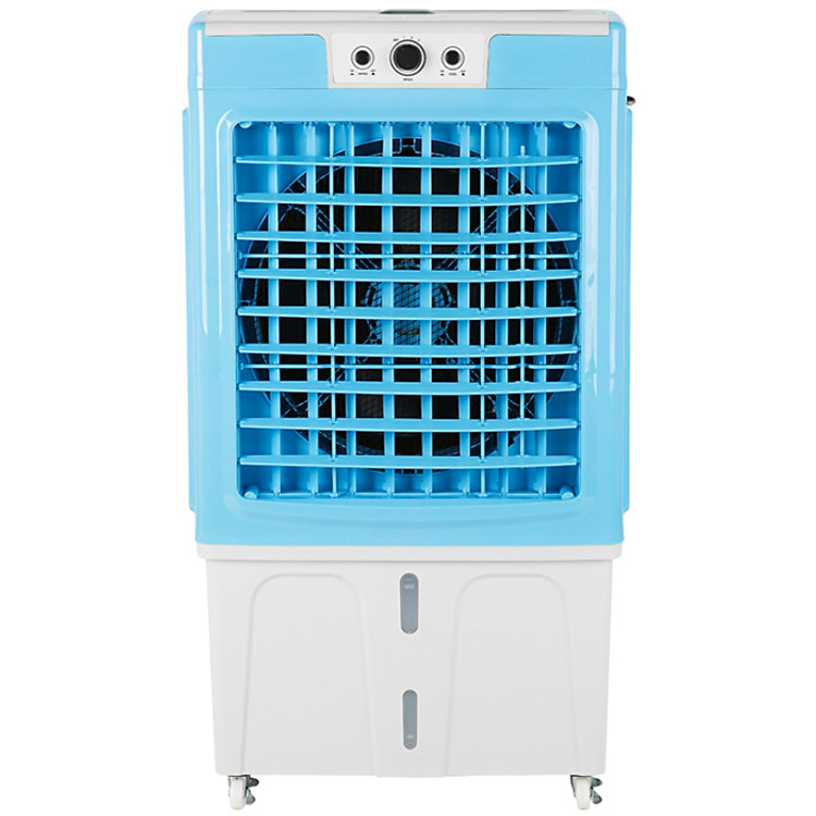 Quạt điều hòa Comfee CF-AC45B - Hàng chính hãng