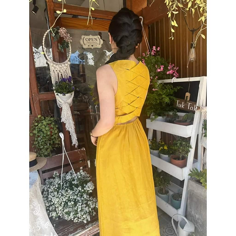 Rập Giấy A0 mã 407 - KB Handmade - Ảnh 3