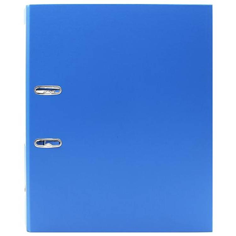 Bìa Còng F4 50 mm – Flexoffice FO-BC07