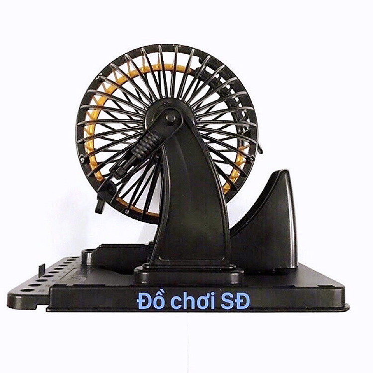 Mua Lô tô quay Spingo 90 số tại HAPPY KIDS Chính hãng Tiết kiệm - Hình ảnh 3