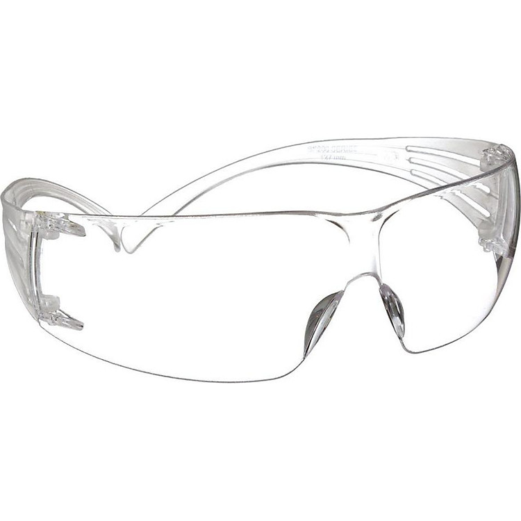 Kính bảo vệ mắt, chống tia UV, chống bụi chắn gió, chống hấp hơi nước, sử dụng khi đi đường, thi công, phòng thí nghiệm...
