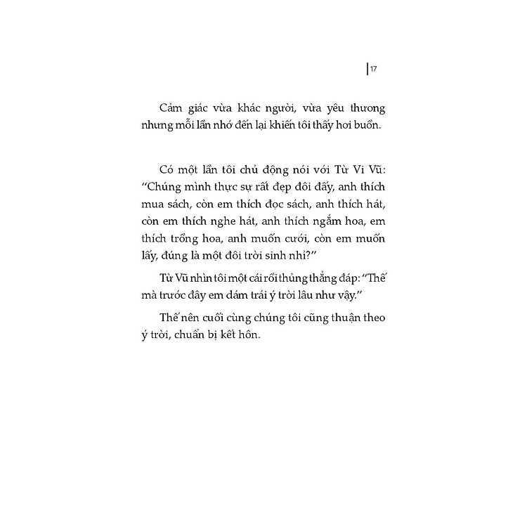 All In Love - Ngập Tràn Yêu Thương (Tái Bản 2020) - Ảnh 3