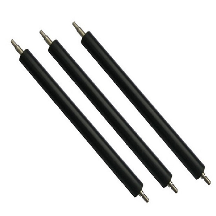 Trục từ, sạc cho Brother 2240, là trục hít mực, trục sạc dùng cho hộp mực máy in Brother HL 2250, 2270, 2280, 7060, 7360, 7470, 2130, TN 2280, DR 2255