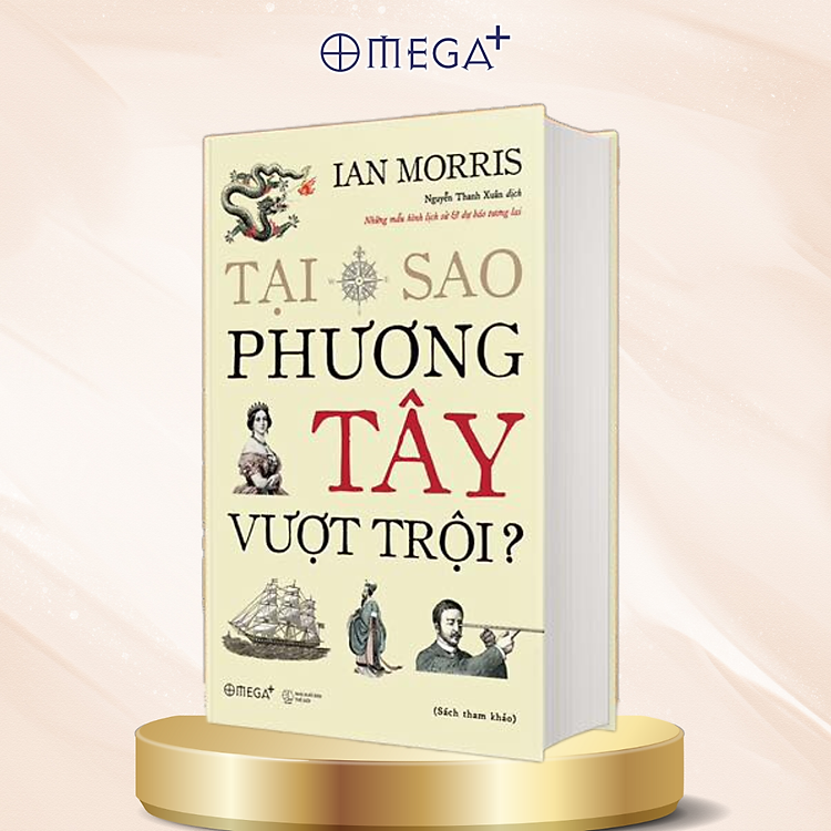 Combo/Lẻ Sách Tìm Hiểu Về Lịch Sử Và Địa Chính Trị Thế Giới : Nexus + Trò Chơi Quyền Lực + Sự Trả Thù Địa Lý + Tại Sao Phương Tây Vượt Trội+Súng Vi Trùng Và Thép + Bàn Cờ Lớn