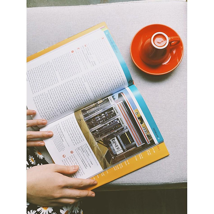 ISMS: Hiểu Về Nghệ Thuật Hiện Đại - Ảnh 2