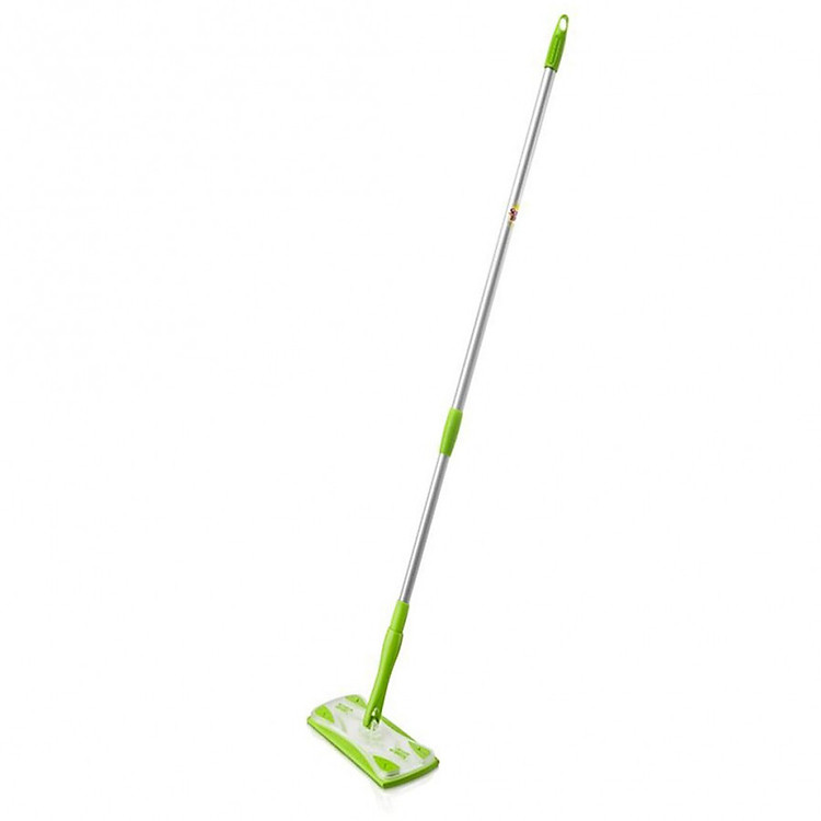 Cây Lau Nhà Siêu Tốc Scotch-Brite