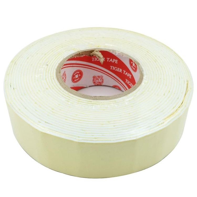 Băng Keo Xốp Golden Money 5F - Ảnh 2