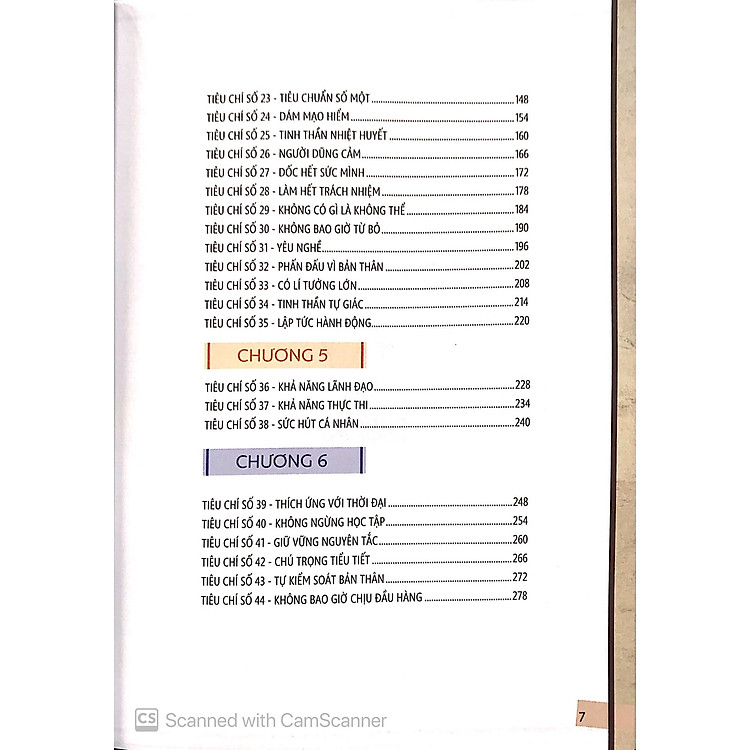 Kỷ Luật Làm Nên Con Người - Con Đường Thành Công Từ Học Viện Quân Sự West Point - Ảnh 2