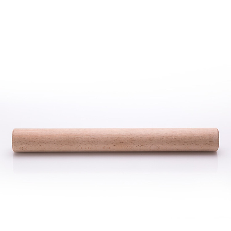 Cây Lăn Bột Cooking Great Emperor