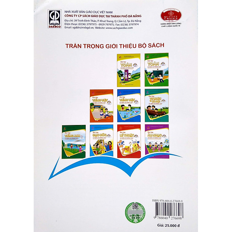 Bài Tập Đạo Đức 2 Cơ Bản Và Nâng Cao - Ảnh 6