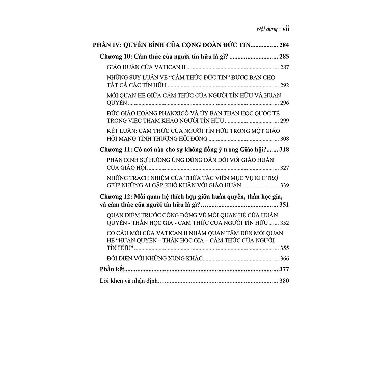 Bởi Quyền Bính Nào - Ảnh 4