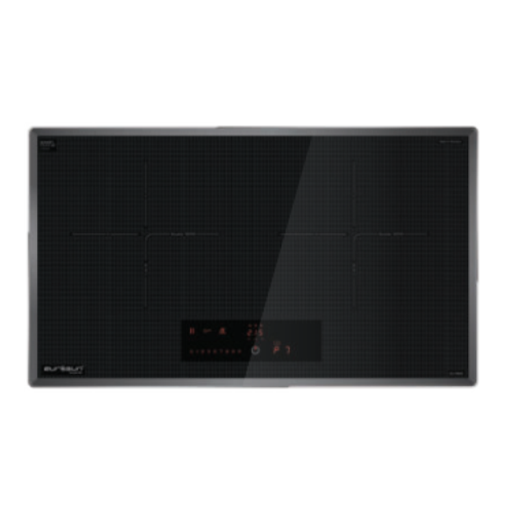 Bếp Từ Eurosun EU-T892G - Hàng Chính Hãng