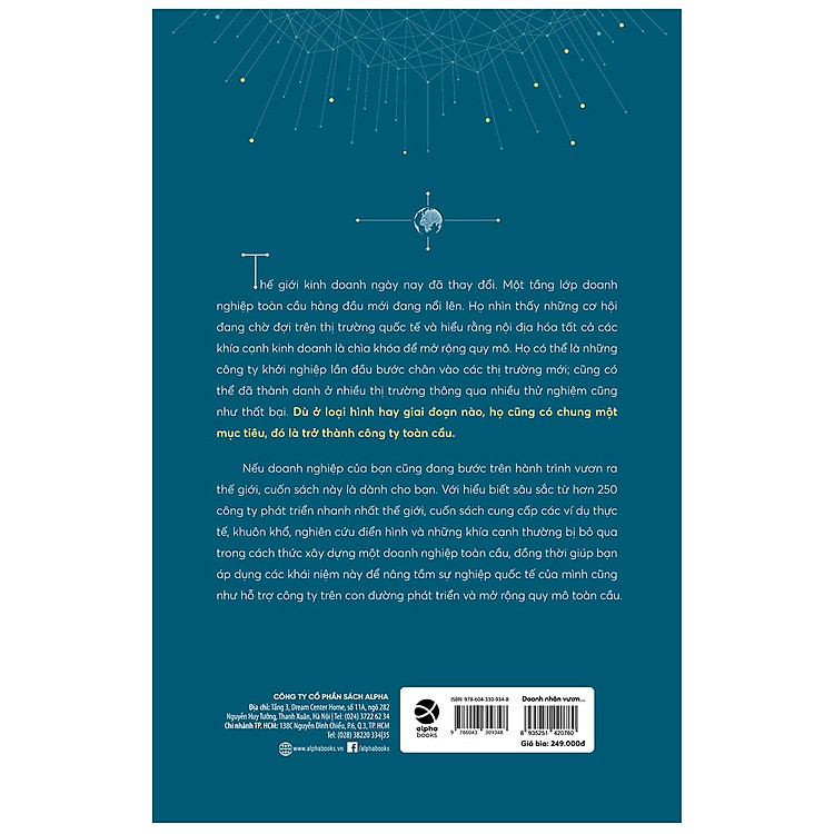 Mua Global Class trên Tiki - Ảnh 2