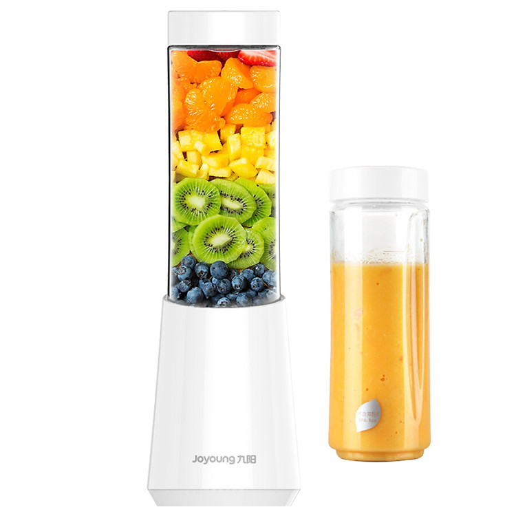 Máy Xay Cầm Tay Joyoung L3-C1