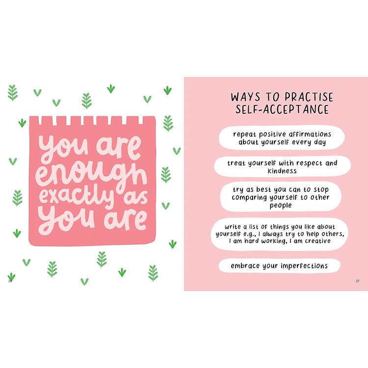 Little Moments Of Light: Finding Glimmers Of Hope In The Darkness - Ảnh 4