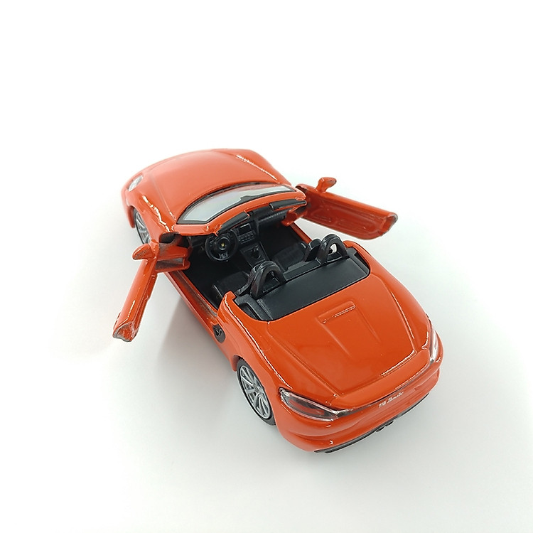Mua Đồ Chơi Mô Hình Xe Hơi Porsche Chính hãng Giá tốt