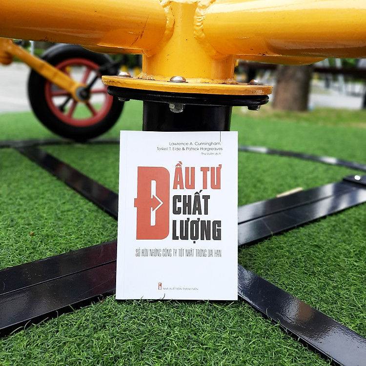 Những Sát Thủ Hàng Loạt Trong Giới Tài Chính - Ảnh 3