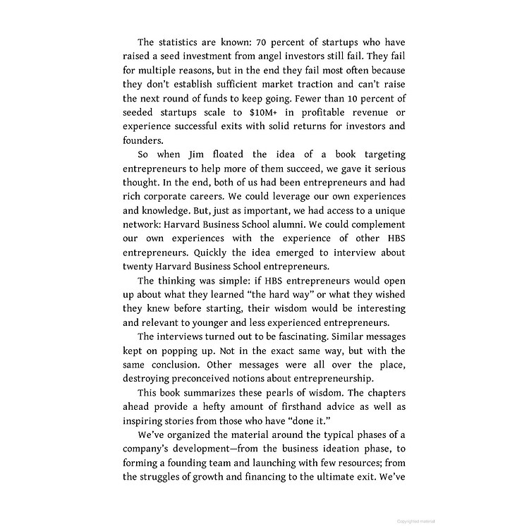 Smart Startups - Ảnh 7