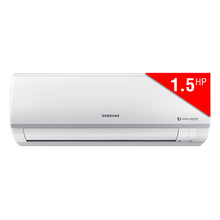 Điều Hòa Inverter Samsung AR13NVFTAGMNSV (12.000Btu) - Hàng Chính Hãng